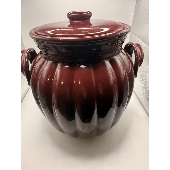 Celebrating Home Stoneware Collection Beverage Dispenser - Picture 5 of 15